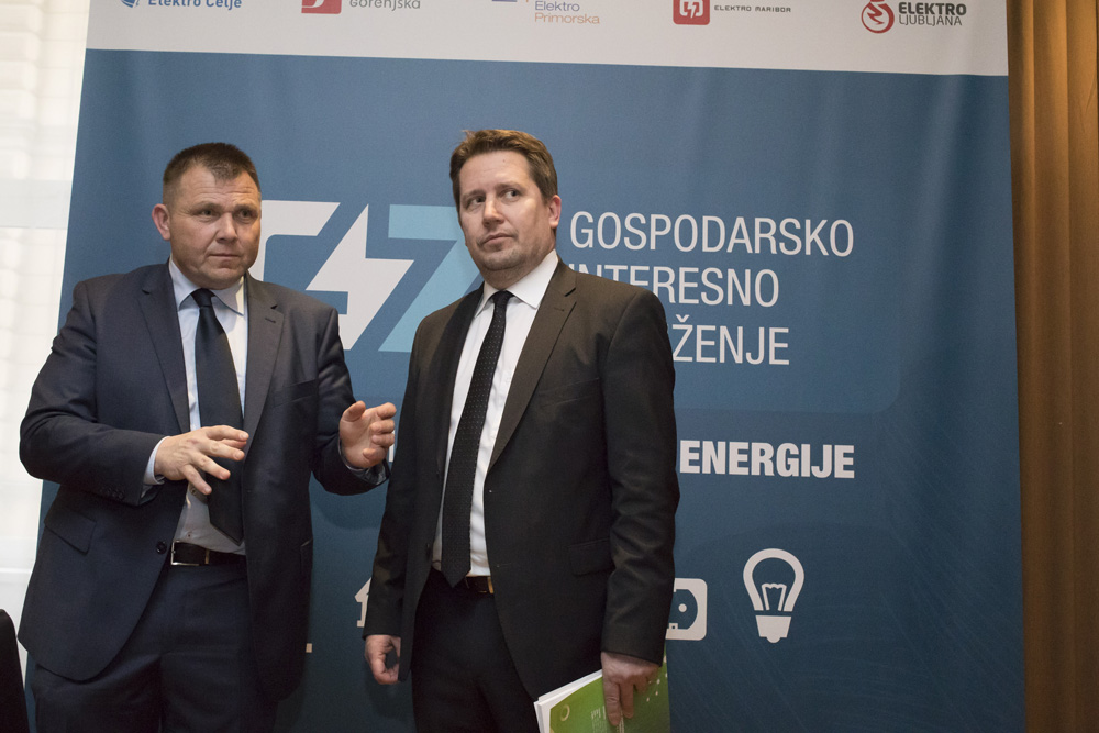 180405 4.strateška konferenca elektrodistribucije_foto.miha.fras_101